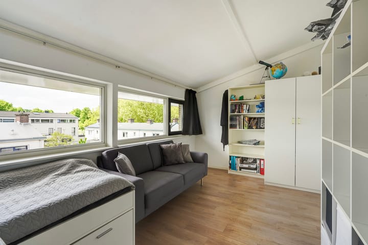 Foto 35 van Prunuslaan 90