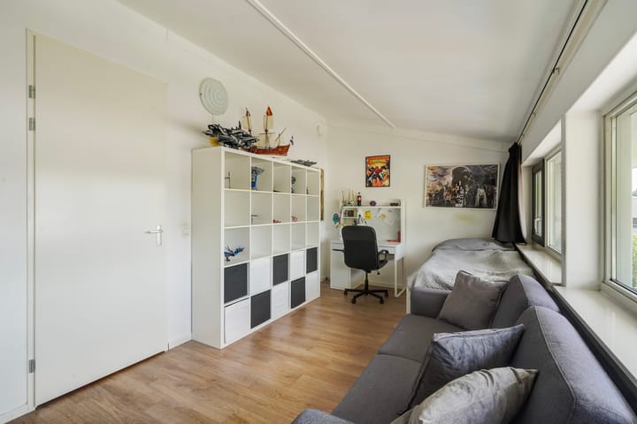 Foto 36 van Prunuslaan 90