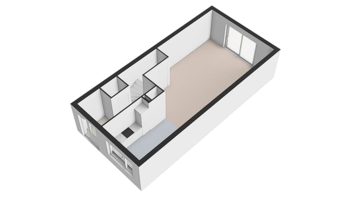 Foto 42 van Prunuslaan 90