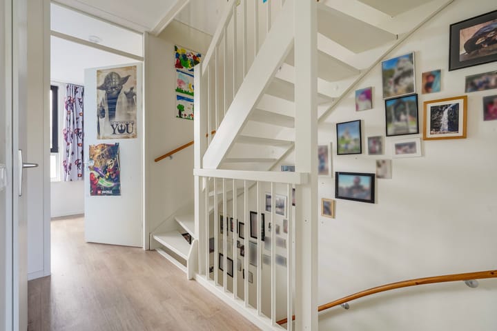 Foto 28 van Prunuslaan 90