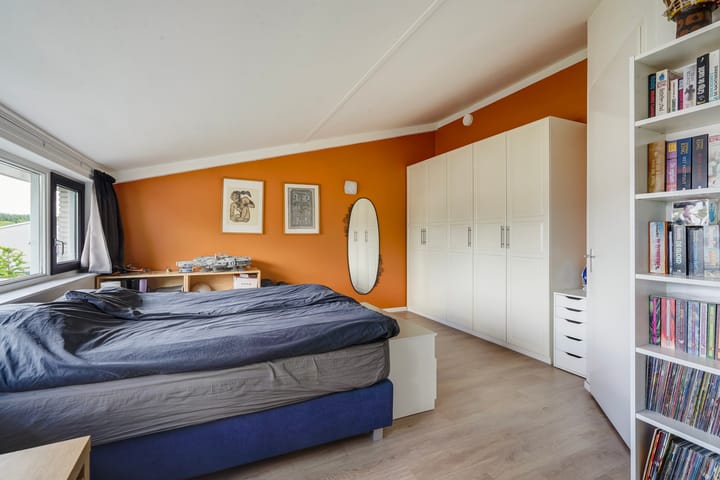 Foto 30 van Prunuslaan 90