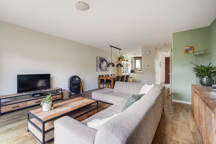 Foto 7 van Prunuslaan 90