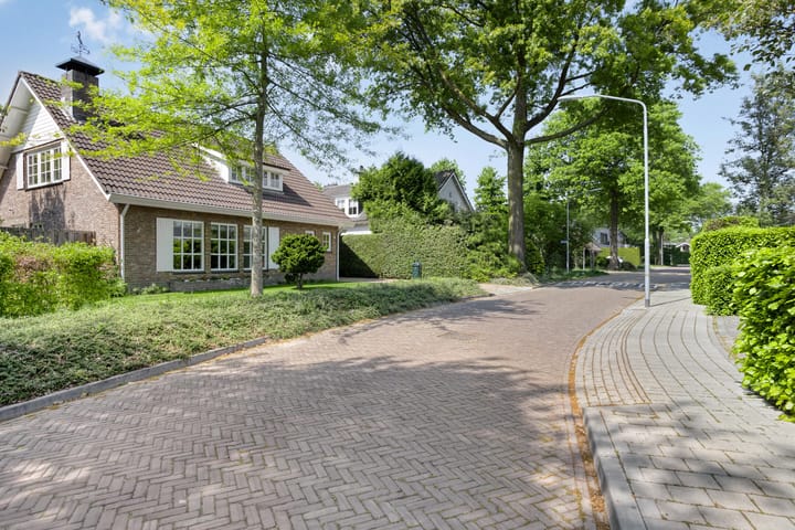 Foto 5 van Kruisbaan 29