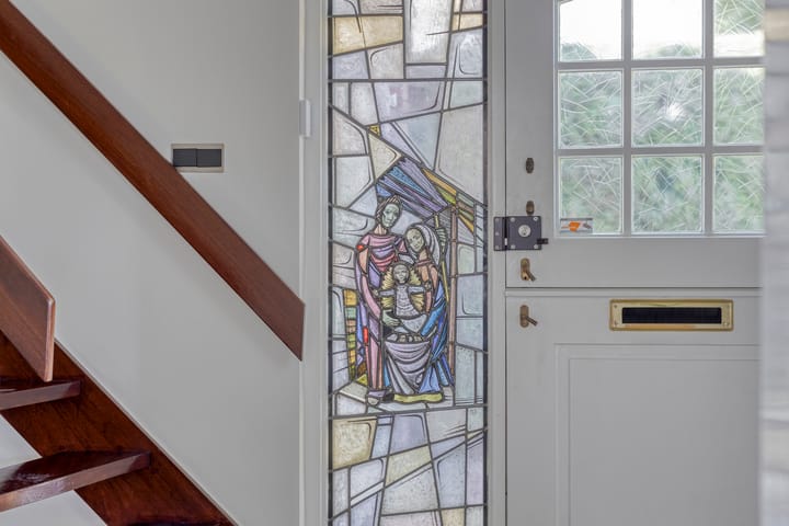 Foto 8 van Kruisbaan 29