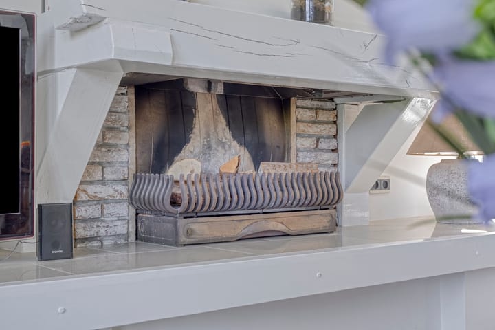 Foto 12 van Kruisbaan 29