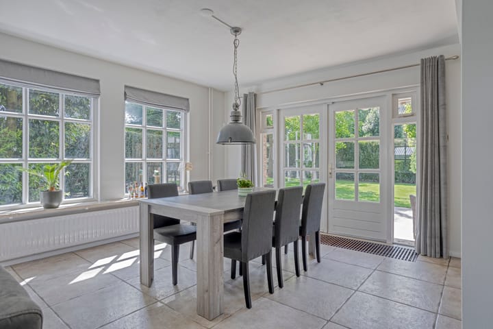 Foto 15 van Kruisbaan 29