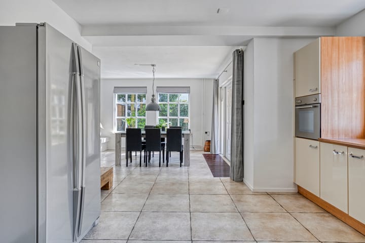 Foto 16 van Kruisbaan 29