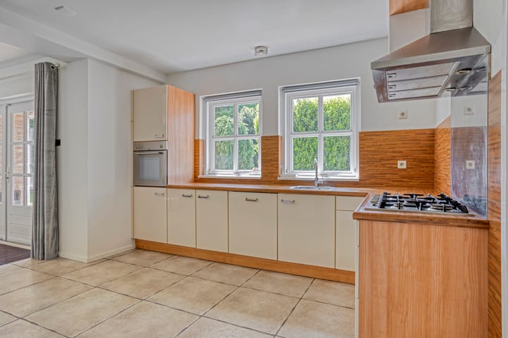 Foto 17 van Kruisbaan 29