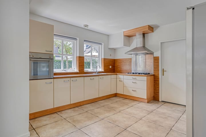 Foto 18 van Kruisbaan 29