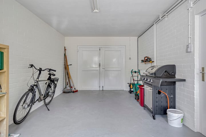 Foto 19 van Kruisbaan 29