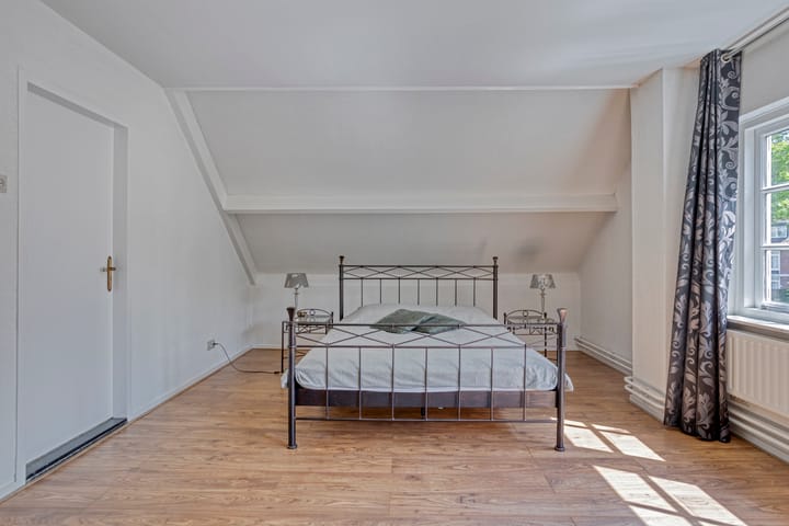 Foto 22 van Kruisbaan 29