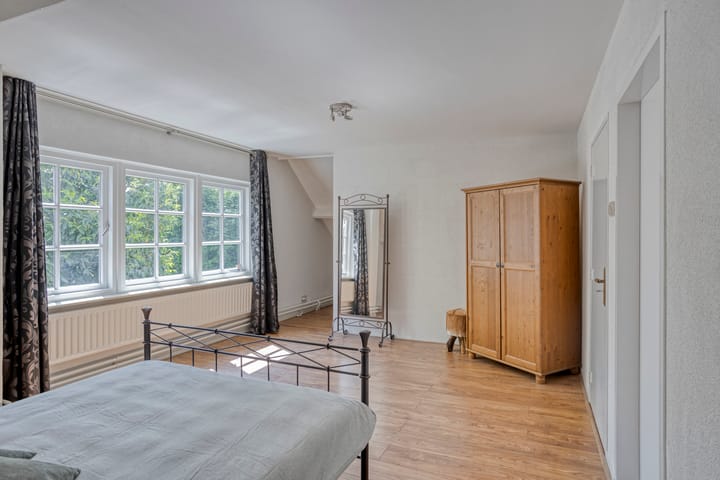 Foto 23 van Kruisbaan 29