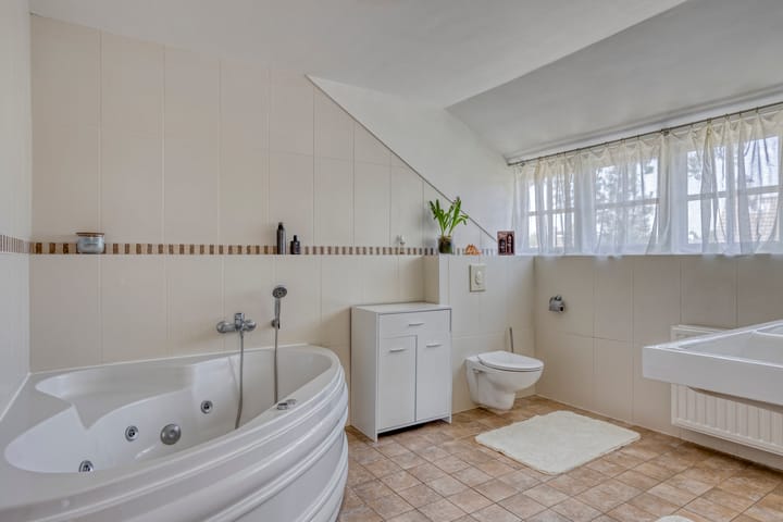 Foto 24 van Kruisbaan 29