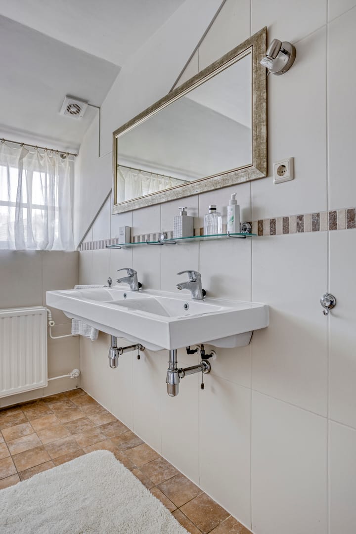 Foto 25 van Kruisbaan 29