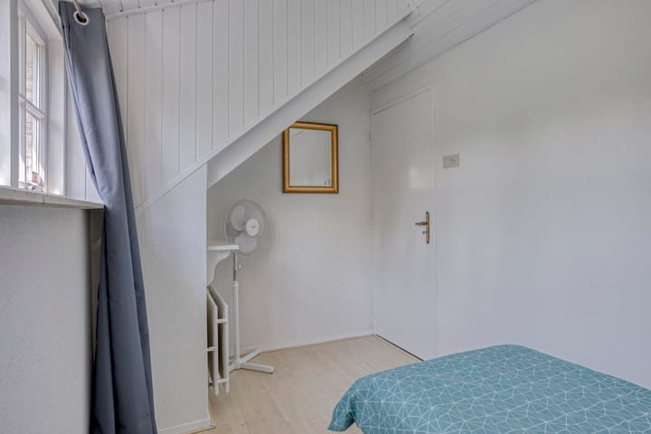 Foto 29 van Kruisbaan 29