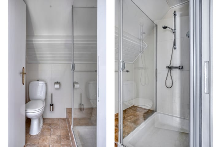 Foto 30 van Kruisbaan 29