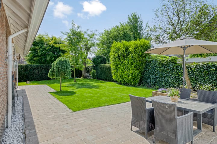 Foto 34 van Kruisbaan 29