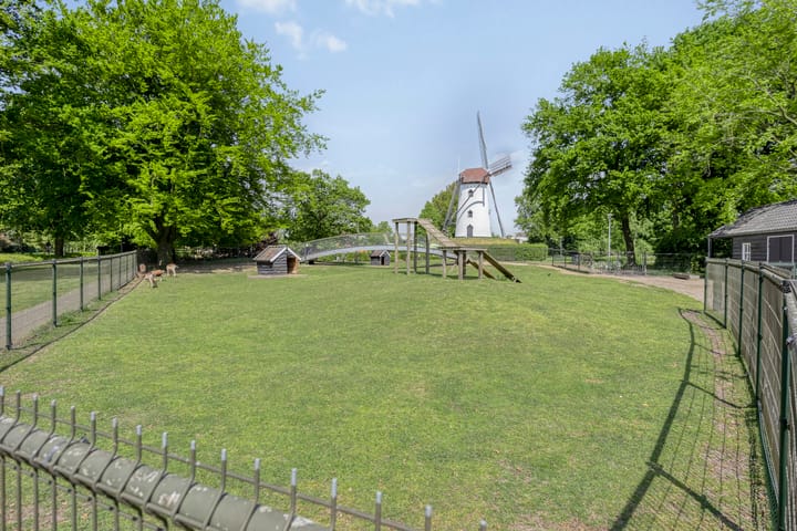 Foto 38 van Kruisbaan 29