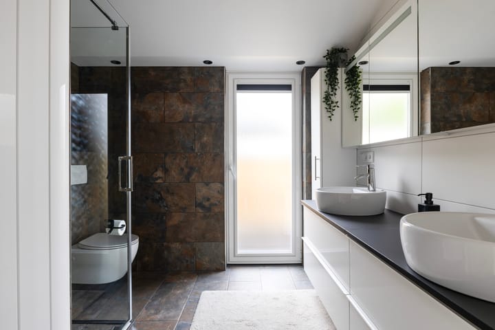 Foto 4 van Ereprijs 111