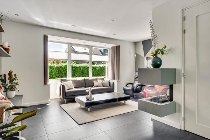 Photo 2 of Anjerhof 16