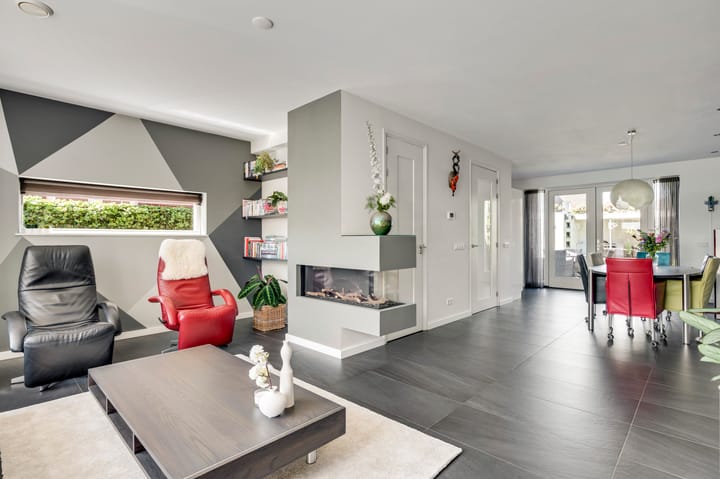 Photo 3 of Anjerhof 16