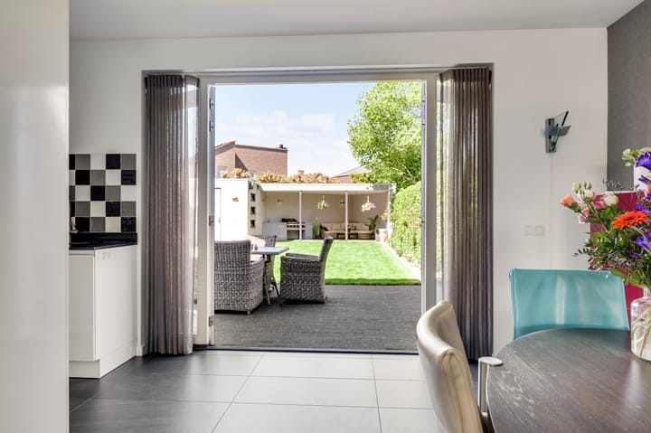 Photo 5 of Anjerhof 16