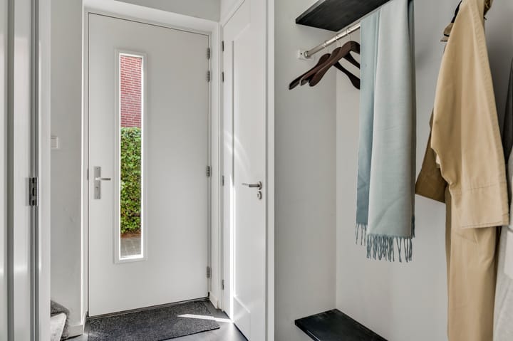 Photo 7 of Anjerhof 16