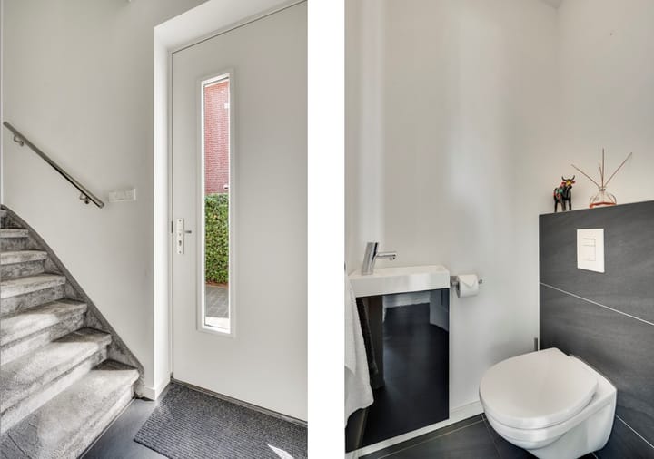 Photo 8 of Anjerhof 16