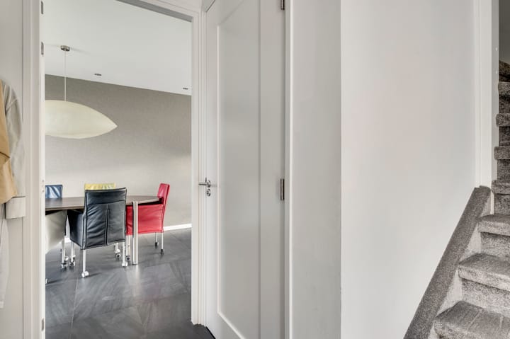 Photo 9 of Anjerhof 16