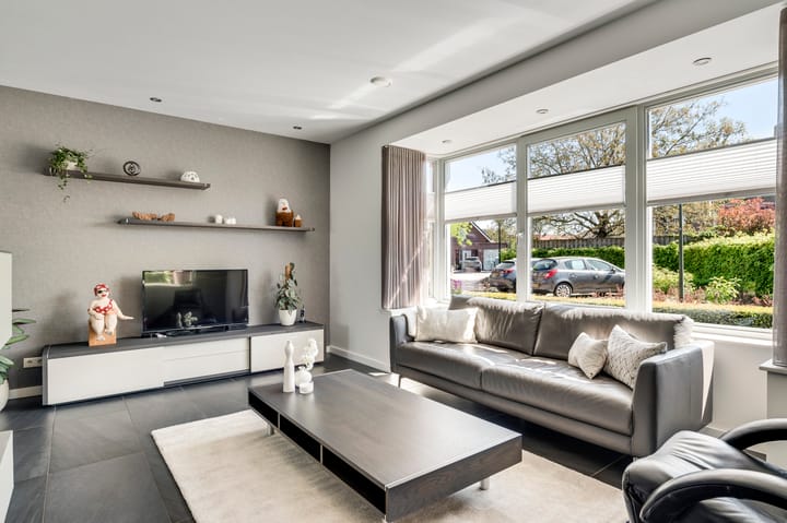 Photo 11 of Anjerhof 16