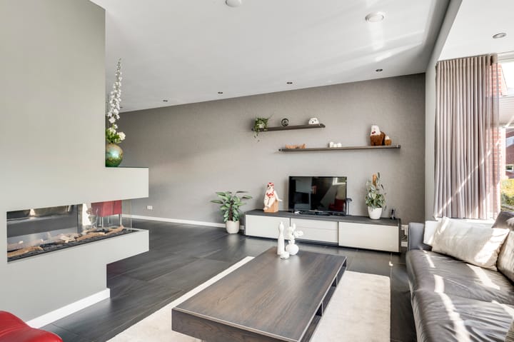 Photo 12 of Anjerhof 16