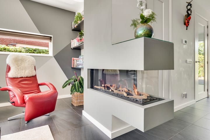 Photo 13 of Anjerhof 16