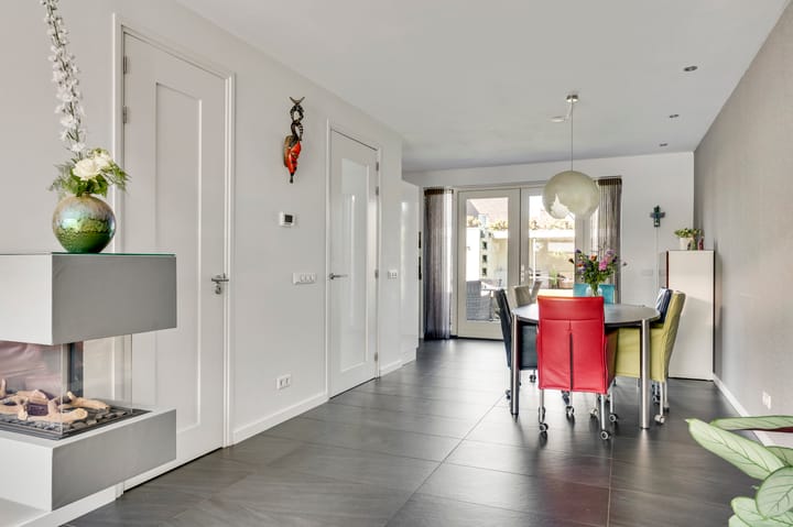 Photo 15 of Anjerhof 16