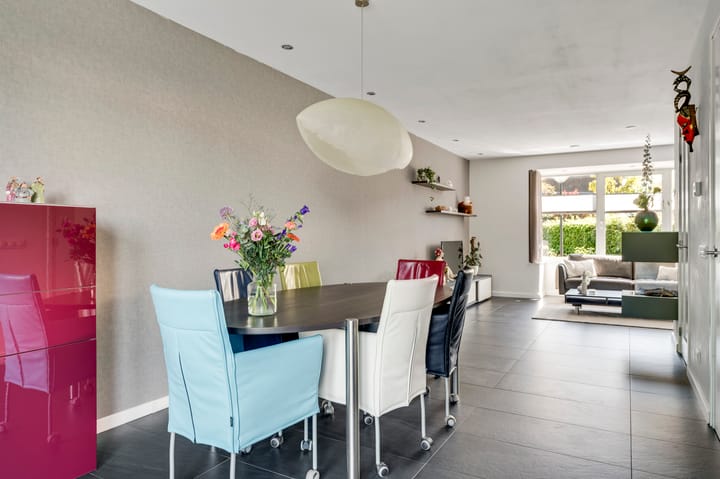 Photo 17 of Anjerhof 16