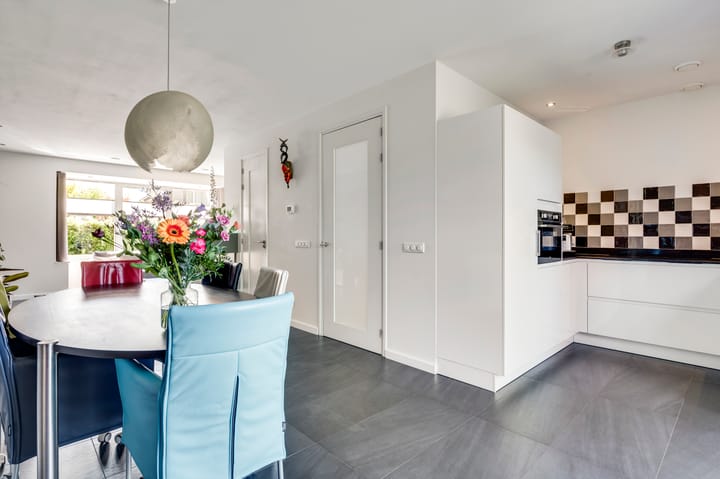 Photo 19 of Anjerhof 16