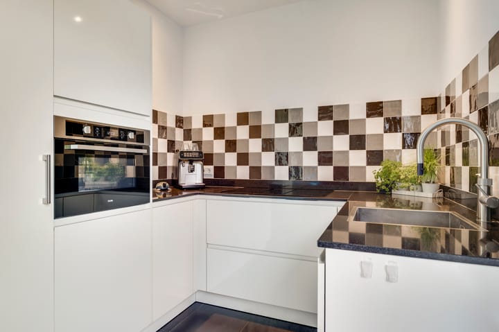 Photo 20 of Anjerhof 16