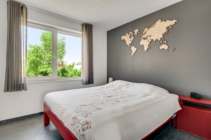 Photo 21 of Anjerhof 16