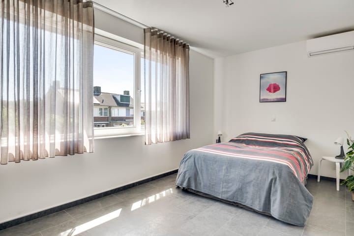 Photo 22 of Anjerhof 16