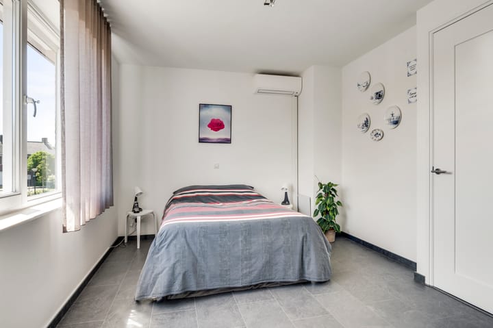 Photo 23 of Anjerhof 16