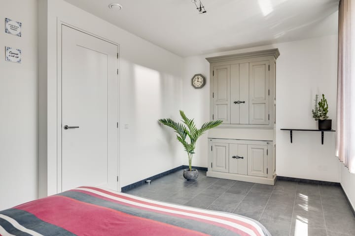 Photo 24 of Anjerhof 16