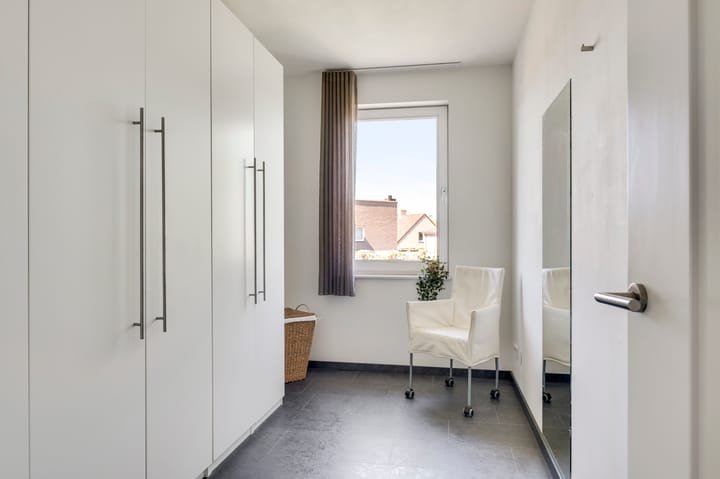 Photo 25 of Anjerhof 16