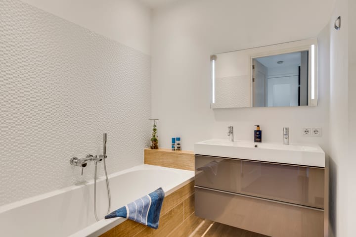 Photo 26 of Anjerhof 16