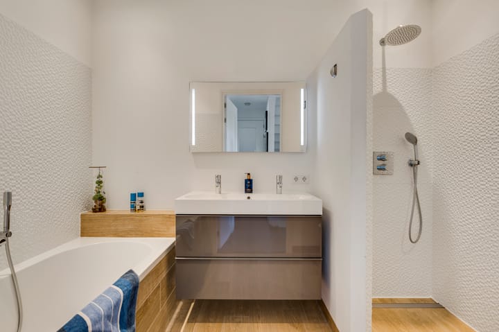 Photo 27 of Anjerhof 16