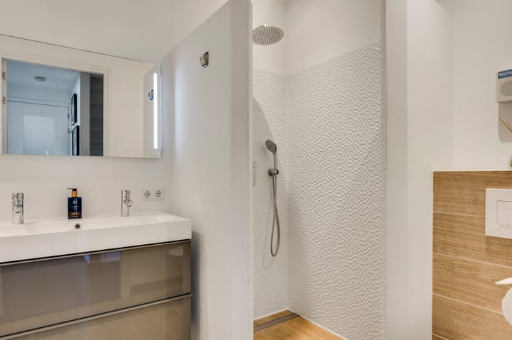 Photo 28 of Anjerhof 16