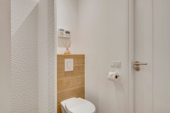 Photo 29 of Anjerhof 16