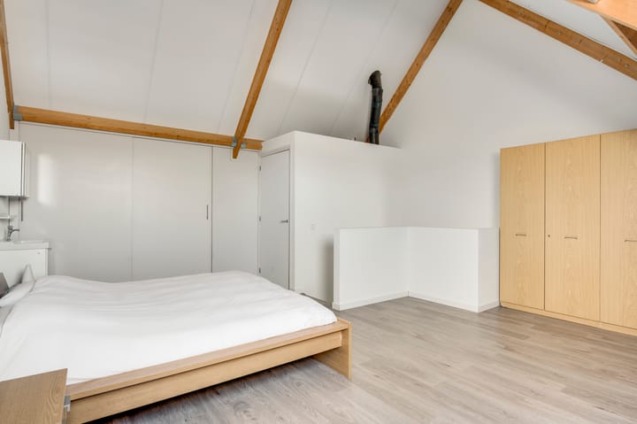 Photo 30 of Anjerhof 16