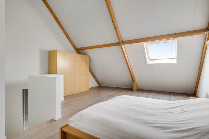 Photo 31 of Anjerhof 16