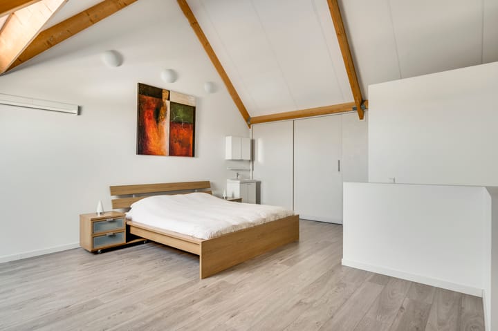 Photo 32 of Anjerhof 16