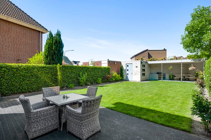 Photo 33 of Anjerhof 16