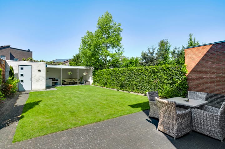 Photo 34 of Anjerhof 16